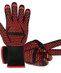 Thermal Glove - Powermax