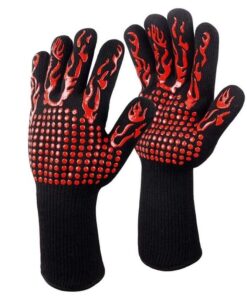 Thermal Glove - Powermax