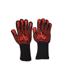 Thermal Glove - Powermax