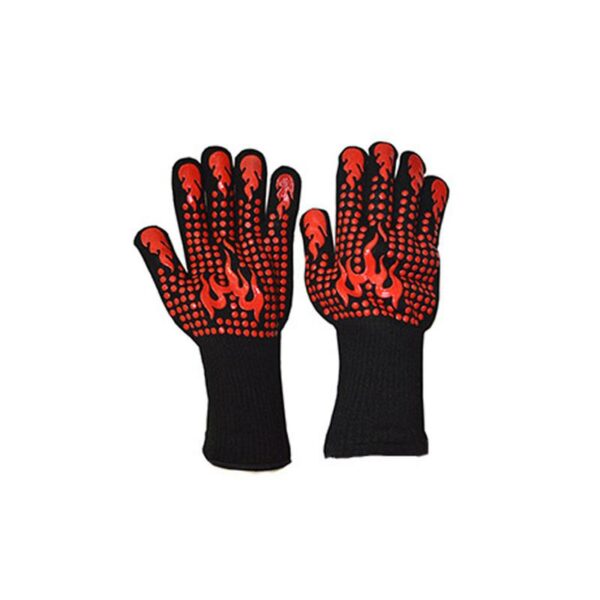 Thermal Glove - Powermax