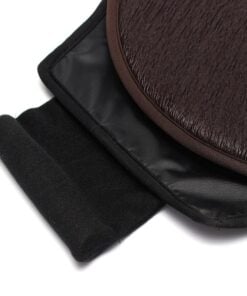 Reduced $20 NOW!!! - NEW Rotating Seat Cushion