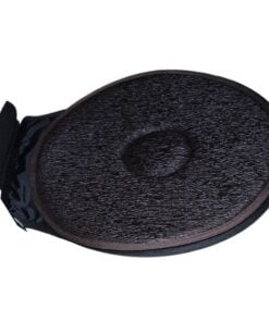 Reduced $20 NOW!!! - NEW Rotating Seat Cushion