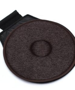 Reduced $20 NOW!!! - NEW Rotating Seat Cushion