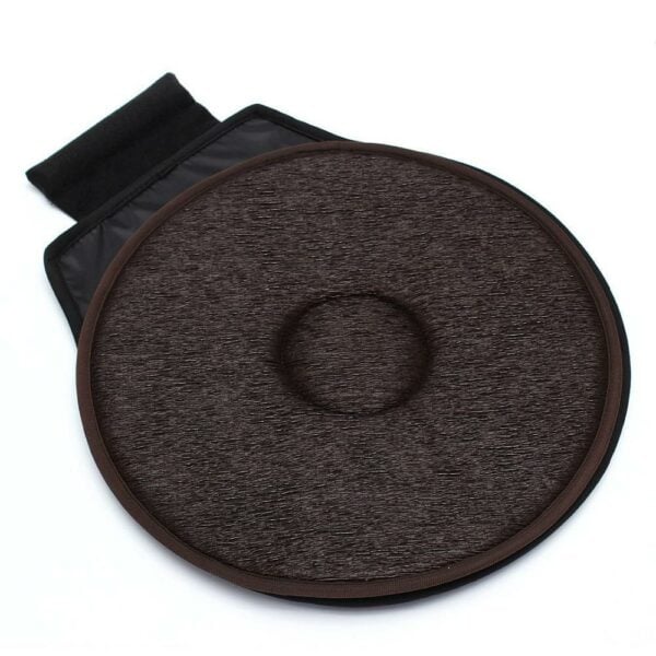 Reduced $20 NOW!!! - NEW Rotating Seat Cushion