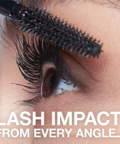 💖Best Selling💖5D Lengthening Curling Mascara