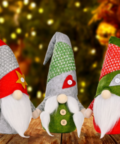 🎅(Early Xmas Sale)2021 New Adorable Christmas Gnome Elves 🎅(Early Xmas Sale)2021 New Adorable Christmas Gnome Elves 🎅(Early Xmas Sale)2021 New Adorable Christmas Gnome Elves 🎅(Early Xmas Sale)2021 New Adorable Christmas Gnome Elves 🎅(Early Xmas Sale)2021 New Adorable Christmas Gnome Elves 🎅(Early Xmas Sale)2021 New Adorable Christmas Gnome Elves 🎅(Early Xmas Sale)2021 New Adorable Christmas Gnome Elves 🎅(Early Xmas Sale)2021 New Adorable Christmas Gnome Elves 🎅(Early Xmas Sale)2021 New Adorable Christmas Gnome Elves 🎅(Early Xmas Sale)2021 New Adorable Christmas Gnome Elves 🎅(Early Xmas Sale)2021 New Adorable Christmas Gnome Elves 🎅(Early Xmas Sale)2021 New Adorable Christmas Gnome Elves 🎅(Early Xmas Sale)2021 New Adorable Christmas Gnome Elves 🎅(Early Xmas Sale)2021 New Adorable Christmas Gnome Elves 🎅(Early Xmas Sale)2021 New Adorable Christmas Gnome Elves 🎅(Early Xmas Sale)2021 New Adorable Christmas Gnome Elves 🎅(Early Xmas Sale)2021 New Adorable Christmas Gnome Elves 🎅(Early Xmas Sale)2021 New Adorable Christmas Gnome Elves