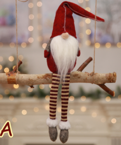 🎅(Early Xmas Sale)2021 New Adorable Christmas Gnome Elves 🎅(Early Xmas Sale)2021 New Adorable Christmas Gnome Elves 🎅(Early Xmas Sale)2021 New Adorable Christmas Gnome Elves 🎅(Early Xmas Sale)2021 New Adorable Christmas Gnome Elves 🎅(Early Xmas Sale)2021 New Adorable Christmas Gnome Elves 🎅(Early Xmas Sale)2021 New Adorable Christmas Gnome Elves 🎅(Early Xmas Sale)2021 New Adorable Christmas Gnome Elves 🎅(Early Xmas Sale)2021 New Adorable Christmas Gnome Elves 🎅(Early Xmas Sale)2021 New Adorable Christmas Gnome Elves 🎅(Early Xmas Sale)2021 New Adorable Christmas Gnome Elves 🎅(Early Xmas Sale)2021 New Adorable Christmas Gnome Elves 🎅(Early Xmas Sale)2021 New Adorable Christmas Gnome Elves 🎅(Early Xmas Sale)2021 New Adorable Christmas Gnome Elves 🎅(Early Xmas Sale)2021 New Adorable Christmas Gnome Elves 🎅(Early Xmas Sale)2021 New Adorable Christmas Gnome Elves 🎅(Early Xmas Sale)2021 New Adorable Christmas Gnome Elves 🎅(Early Xmas Sale)2021 New Adorable Christmas Gnome Elves 🎅(Early Xmas Sale)2021 New Adorable Christmas Gnome Elves