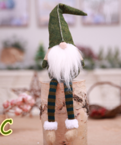 🎅(Early Xmas Sale)2021 New Adorable Christmas Gnome Elves 🎅(Early Xmas Sale)2021 New Adorable Christmas Gnome Elves 🎅(Early Xmas Sale)2021 New Adorable Christmas Gnome Elves 🎅(Early Xmas Sale)2021 New Adorable Christmas Gnome Elves 🎅(Early Xmas Sale)2021 New Adorable Christmas Gnome Elves 🎅(Early Xmas Sale)2021 New Adorable Christmas Gnome Elves 🎅(Early Xmas Sale)2021 New Adorable Christmas Gnome Elves 🎅(Early Xmas Sale)2021 New Adorable Christmas Gnome Elves 🎅(Early Xmas Sale)2021 New Adorable Christmas Gnome Elves 🎅(Early Xmas Sale)2021 New Adorable Christmas Gnome Elves 🎅(Early Xmas Sale)2021 New Adorable Christmas Gnome Elves 🎅(Early Xmas Sale)2021 New Adorable Christmas Gnome Elves 🎅(Early Xmas Sale)2021 New Adorable Christmas Gnome Elves 🎅(Early Xmas Sale)2021 New Adorable Christmas Gnome Elves 🎅(Early Xmas Sale)2021 New Adorable Christmas Gnome Elves 🎅(Early Xmas Sale)2021 New Adorable Christmas Gnome Elves 🎅(Early Xmas Sale)2021 New Adorable Christmas Gnome Elves 🎅(Early Xmas Sale)2021 New Adorable Christmas Gnome Elves