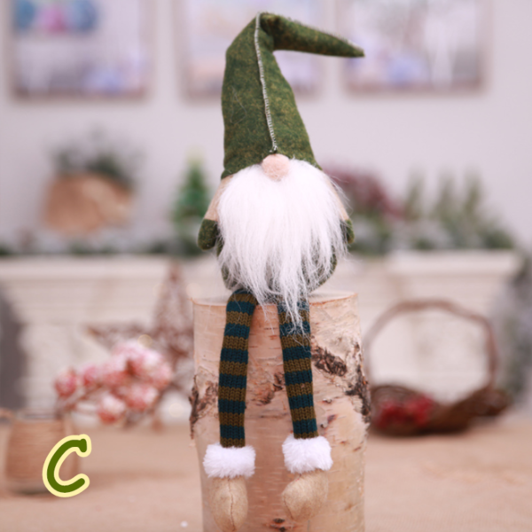 🎅(Early Xmas Sale)2021 New Adorable Christmas Gnome Elves 🎅(Early Xmas Sale)2021 New Adorable Christmas Gnome Elves 🎅(Early Xmas Sale)2021 New Adorable Christmas Gnome Elves 🎅(Early Xmas Sale)2021 New Adorable Christmas Gnome Elves 🎅(Early Xmas Sale)2021 New Adorable Christmas Gnome Elves 🎅(Early Xmas Sale)2021 New Adorable Christmas Gnome Elves 🎅(Early Xmas Sale)2021 New Adorable Christmas Gnome Elves 🎅(Early Xmas Sale)2021 New Adorable Christmas Gnome Elves 🎅(Early Xmas Sale)2021 New Adorable Christmas Gnome Elves 🎅(Early Xmas Sale)2021 New Adorable Christmas Gnome Elves 🎅(Early Xmas Sale)2021 New Adorable Christmas Gnome Elves 🎅(Early Xmas Sale)2021 New Adorable Christmas Gnome Elves 🎅(Early Xmas Sale)2021 New Adorable Christmas Gnome Elves 🎅(Early Xmas Sale)2021 New Adorable Christmas Gnome Elves 🎅(Early Xmas Sale)2021 New Adorable Christmas Gnome Elves 🎅(Early Xmas Sale)2021 New Adorable Christmas Gnome Elves 🎅(Early Xmas Sale)2021 New Adorable Christmas Gnome Elves 🎅(Early Xmas Sale)2021 New Adorable Christmas Gnome Elves