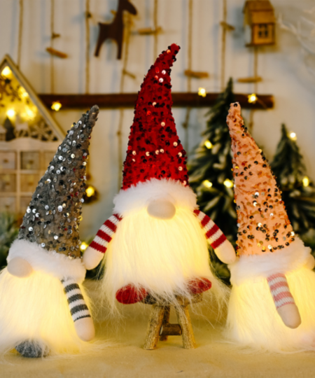 🎅(Early Xmas Sale)2021 New Adorable Christmas Gnome Elves 🎅(Early Xmas Sale)2021 New Adorable Christmas Gnome Elves 🎅(Early Xmas Sale)2021 New Adorable Christmas Gnome Elves 🎅(Early Xmas Sale)2021 New Adorable Christmas Gnome Elves 🎅(Early Xmas Sale)2021 New Adorable Christmas Gnome Elves 🎅(Early Xmas Sale)2021 New Adorable Christmas Gnome Elves 🎅(Early Xmas Sale)2021 New Adorable Christmas Gnome Elves 🎅(Early Xmas Sale)2021 New Adorable Christmas Gnome Elves 🎅(Early Xmas Sale)2021 New Adorable Christmas Gnome Elves 🎅(Early Xmas Sale)2021 New Adorable Christmas Gnome Elves 🎅(Early Xmas Sale)2021 New Adorable Christmas Gnome Elves 🎅(Early Xmas Sale)2021 New Adorable Christmas Gnome Elves 🎅(Early Xmas Sale)2021 New Adorable Christmas Gnome Elves 🎅(Early Xmas Sale)2021 New Adorable Christmas Gnome Elves 🎅(Early Xmas Sale)2021 New Adorable Christmas Gnome Elves 🎅(Early Xmas Sale)2021 New Adorable Christmas Gnome Elves 🎅(Early Xmas Sale)2021 New Adorable Christmas Gnome Elves 🎅(Early Xmas Sale)2021 New Adorable Christmas Gnome Elves