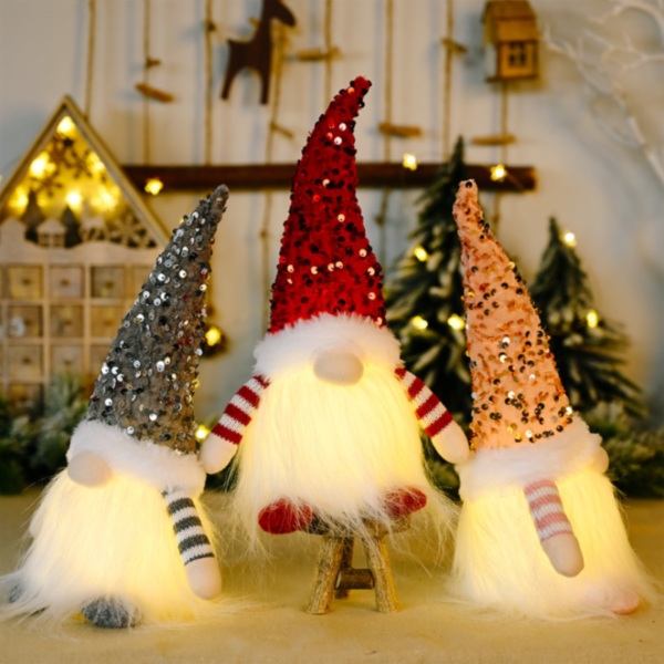 🎅(Early Xmas Sale)2021 New Adorable Christmas Gnome Elves 🎅(Early Xmas Sale)2021 New Adorable Christmas Gnome Elves 🎅(Early Xmas Sale)2021 New Adorable Christmas Gnome Elves 🎅(Early Xmas Sale)2021 New Adorable Christmas Gnome Elves 🎅(Early Xmas Sale)2021 New Adorable Christmas Gnome Elves 🎅(Early Xmas Sale)2021 New Adorable Christmas Gnome Elves 🎅(Early Xmas Sale)2021 New Adorable Christmas Gnome Elves 🎅(Early Xmas Sale)2021 New Adorable Christmas Gnome Elves 🎅(Early Xmas Sale)2021 New Adorable Christmas Gnome Elves 🎅(Early Xmas Sale)2021 New Adorable Christmas Gnome Elves 🎅(Early Xmas Sale)2021 New Adorable Christmas Gnome Elves 🎅(Early Xmas Sale)2021 New Adorable Christmas Gnome Elves 🎅(Early Xmas Sale)2021 New Adorable Christmas Gnome Elves 🎅(Early Xmas Sale)2021 New Adorable Christmas Gnome Elves 🎅(Early Xmas Sale)2021 New Adorable Christmas Gnome Elves 🎅(Early Xmas Sale)2021 New Adorable Christmas Gnome Elves 🎅(Early Xmas Sale)2021 New Adorable Christmas Gnome Elves 🎅(Early Xmas Sale)2021 New Adorable Christmas Gnome Elves