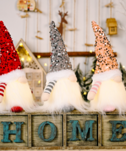 🎅(Early Xmas Sale)2021 New Adorable Christmas Gnome Elves 🎅(Early Xmas Sale)2021 New Adorable Christmas Gnome Elves 🎅(Early Xmas Sale)2021 New Adorable Christmas Gnome Elves 🎅(Early Xmas Sale)2021 New Adorable Christmas Gnome Elves 🎅(Early Xmas Sale)2021 New Adorable Christmas Gnome Elves 🎅(Early Xmas Sale)2021 New Adorable Christmas Gnome Elves 🎅(Early Xmas Sale)2021 New Adorable Christmas Gnome Elves 🎅(Early Xmas Sale)2021 New Adorable Christmas Gnome Elves 🎅(Early Xmas Sale)2021 New Adorable Christmas Gnome Elves 🎅(Early Xmas Sale)2021 New Adorable Christmas Gnome Elves 🎅(Early Xmas Sale)2021 New Adorable Christmas Gnome Elves 🎅(Early Xmas Sale)2021 New Adorable Christmas Gnome Elves 🎅(Early Xmas Sale)2021 New Adorable Christmas Gnome Elves 🎅(Early Xmas Sale)2021 New Adorable Christmas Gnome Elves 🎅(Early Xmas Sale)2021 New Adorable Christmas Gnome Elves 🎅(Early Xmas Sale)2021 New Adorable Christmas Gnome Elves 🎅(Early Xmas Sale)2021 New Adorable Christmas Gnome Elves 🎅(Early Xmas Sale)2021 New Adorable Christmas Gnome Elves