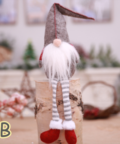 🎅(Early Xmas Sale)2021 New Adorable Christmas Gnome Elves 🎅(Early Xmas Sale)2021 New Adorable Christmas Gnome Elves 🎅(Early Xmas Sale)2021 New Adorable Christmas Gnome Elves 🎅(Early Xmas Sale)2021 New Adorable Christmas Gnome Elves 🎅(Early Xmas Sale)2021 New Adorable Christmas Gnome Elves 🎅(Early Xmas Sale)2021 New Adorable Christmas Gnome Elves 🎅(Early Xmas Sale)2021 New Adorable Christmas Gnome Elves 🎅(Early Xmas Sale)2021 New Adorable Christmas Gnome Elves 🎅(Early Xmas Sale)2021 New Adorable Christmas Gnome Elves 🎅(Early Xmas Sale)2021 New Adorable Christmas Gnome Elves 🎅(Early Xmas Sale)2021 New Adorable Christmas Gnome Elves 🎅(Early Xmas Sale)2021 New Adorable Christmas Gnome Elves 🎅(Early Xmas Sale)2021 New Adorable Christmas Gnome Elves 🎅(Early Xmas Sale)2021 New Adorable Christmas Gnome Elves 🎅(Early Xmas Sale)2021 New Adorable Christmas Gnome Elves 🎅(Early Xmas Sale)2021 New Adorable Christmas Gnome Elves 🎅(Early Xmas Sale)2021 New Adorable Christmas Gnome Elves 🎅(Early Xmas Sale)2021 New Adorable Christmas Gnome Elves