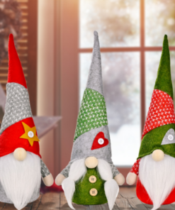 🎅(Early Xmas Sale)2021 New Adorable Christmas Gnome Elves 🎅(Early Xmas Sale)2021 New Adorable Christmas Gnome Elves 🎅(Early Xmas Sale)2021 New Adorable Christmas Gnome Elves 🎅(Early Xmas Sale)2021 New Adorable Christmas Gnome Elves 🎅(Early Xmas Sale)2021 New Adorable Christmas Gnome Elves 🎅(Early Xmas Sale)2021 New Adorable Christmas Gnome Elves 🎅(Early Xmas Sale)2021 New Adorable Christmas Gnome Elves 🎅(Early Xmas Sale)2021 New Adorable Christmas Gnome Elves 🎅(Early Xmas Sale)2021 New Adorable Christmas Gnome Elves 🎅(Early Xmas Sale)2021 New Adorable Christmas Gnome Elves 🎅(Early Xmas Sale)2021 New Adorable Christmas Gnome Elves 🎅(Early Xmas Sale)2021 New Adorable Christmas Gnome Elves 🎅(Early Xmas Sale)2021 New Adorable Christmas Gnome Elves 🎅(Early Xmas Sale)2021 New Adorable Christmas Gnome Elves 🎅(Early Xmas Sale)2021 New Adorable Christmas Gnome Elves 🎅(Early Xmas Sale)2021 New Adorable Christmas Gnome Elves 🎅(Early Xmas Sale)2021 New Adorable Christmas Gnome Elves 🎅(Early Xmas Sale)2021 New Adorable Christmas Gnome Elves