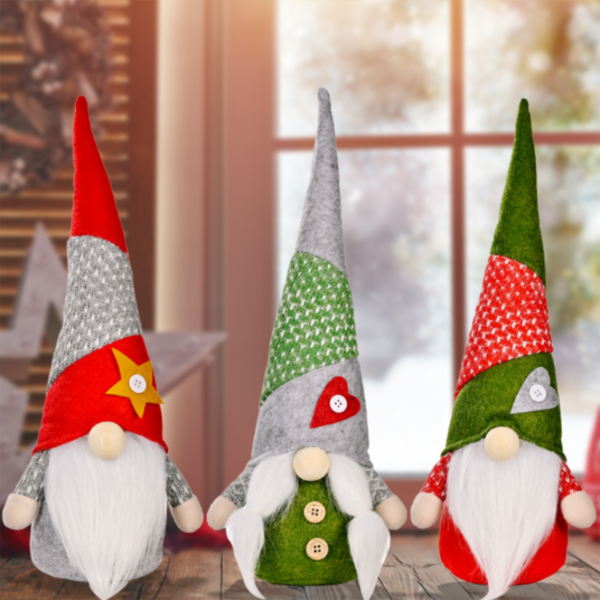 🎅(Early Xmas Sale)2021 New Adorable Christmas Gnome Elves 🎅(Early Xmas Sale)2021 New Adorable Christmas Gnome Elves 🎅(Early Xmas Sale)2021 New Adorable Christmas Gnome Elves 🎅(Early Xmas Sale)2021 New Adorable Christmas Gnome Elves 🎅(Early Xmas Sale)2021 New Adorable Christmas Gnome Elves 🎅(Early Xmas Sale)2021 New Adorable Christmas Gnome Elves 🎅(Early Xmas Sale)2021 New Adorable Christmas Gnome Elves 🎅(Early Xmas Sale)2021 New Adorable Christmas Gnome Elves 🎅(Early Xmas Sale)2021 New Adorable Christmas Gnome Elves 🎅(Early Xmas Sale)2021 New Adorable Christmas Gnome Elves 🎅(Early Xmas Sale)2021 New Adorable Christmas Gnome Elves 🎅(Early Xmas Sale)2021 New Adorable Christmas Gnome Elves 🎅(Early Xmas Sale)2021 New Adorable Christmas Gnome Elves 🎅(Early Xmas Sale)2021 New Adorable Christmas Gnome Elves 🎅(Early Xmas Sale)2021 New Adorable Christmas Gnome Elves 🎅(Early Xmas Sale)2021 New Adorable Christmas Gnome Elves 🎅(Early Xmas Sale)2021 New Adorable Christmas Gnome Elves 🎅(Early Xmas Sale)2021 New Adorable Christmas Gnome Elves