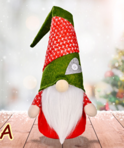 🎅(Early Xmas Sale)2021 New Adorable Christmas Gnome Elves 🎅(Early Xmas Sale)2021 New Adorable Christmas Gnome Elves 🎅(Early Xmas Sale)2021 New Adorable Christmas Gnome Elves 🎅(Early Xmas Sale)2021 New Adorable Christmas Gnome Elves 🎅(Early Xmas Sale)2021 New Adorable Christmas Gnome Elves 🎅(Early Xmas Sale)2021 New Adorable Christmas Gnome Elves 🎅(Early Xmas Sale)2021 New Adorable Christmas Gnome Elves 🎅(Early Xmas Sale)2021 New Adorable Christmas Gnome Elves 🎅(Early Xmas Sale)2021 New Adorable Christmas Gnome Elves 🎅(Early Xmas Sale)2021 New Adorable Christmas Gnome Elves 🎅(Early Xmas Sale)2021 New Adorable Christmas Gnome Elves 🎅(Early Xmas Sale)2021 New Adorable Christmas Gnome Elves 🎅(Early Xmas Sale)2021 New Adorable Christmas Gnome Elves 🎅(Early Xmas Sale)2021 New Adorable Christmas Gnome Elves 🎅(Early Xmas Sale)2021 New Adorable Christmas Gnome Elves 🎅(Early Xmas Sale)2021 New Adorable Christmas Gnome Elves 🎅(Early Xmas Sale)2021 New Adorable Christmas Gnome Elves 🎅(Early Xmas Sale)2021 New Adorable Christmas Gnome Elves