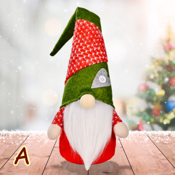 🎅(Early Xmas Sale)2021 New Adorable Christmas Gnome Elves 🎅(Early Xmas Sale)2021 New Adorable Christmas Gnome Elves 🎅(Early Xmas Sale)2021 New Adorable Christmas Gnome Elves 🎅(Early Xmas Sale)2021 New Adorable Christmas Gnome Elves 🎅(Early Xmas Sale)2021 New Adorable Christmas Gnome Elves 🎅(Early Xmas Sale)2021 New Adorable Christmas Gnome Elves 🎅(Early Xmas Sale)2021 New Adorable Christmas Gnome Elves 🎅(Early Xmas Sale)2021 New Adorable Christmas Gnome Elves 🎅(Early Xmas Sale)2021 New Adorable Christmas Gnome Elves 🎅(Early Xmas Sale)2021 New Adorable Christmas Gnome Elves 🎅(Early Xmas Sale)2021 New Adorable Christmas Gnome Elves 🎅(Early Xmas Sale)2021 New Adorable Christmas Gnome Elves 🎅(Early Xmas Sale)2021 New Adorable Christmas Gnome Elves 🎅(Early Xmas Sale)2021 New Adorable Christmas Gnome Elves 🎅(Early Xmas Sale)2021 New Adorable Christmas Gnome Elves 🎅(Early Xmas Sale)2021 New Adorable Christmas Gnome Elves 🎅(Early Xmas Sale)2021 New Adorable Christmas Gnome Elves 🎅(Early Xmas Sale)2021 New Adorable Christmas Gnome Elves