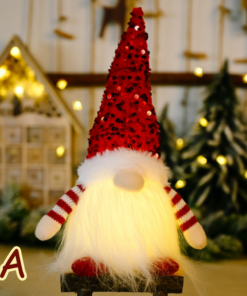 🎅(Early Xmas Sale)2021 New Adorable Christmas Gnome Elves 🎅(Early Xmas Sale)2021 New Adorable Christmas Gnome Elves 🎅(Early Xmas Sale)2021 New Adorable Christmas Gnome Elves 🎅(Early Xmas Sale)2021 New Adorable Christmas Gnome Elves 🎅(Early Xmas Sale)2021 New Adorable Christmas Gnome Elves 🎅(Early Xmas Sale)2021 New Adorable Christmas Gnome Elves 🎅(Early Xmas Sale)2021 New Adorable Christmas Gnome Elves 🎅(Early Xmas Sale)2021 New Adorable Christmas Gnome Elves 🎅(Early Xmas Sale)2021 New Adorable Christmas Gnome Elves 🎅(Early Xmas Sale)2021 New Adorable Christmas Gnome Elves 🎅(Early Xmas Sale)2021 New Adorable Christmas Gnome Elves 🎅(Early Xmas Sale)2021 New Adorable Christmas Gnome Elves 🎅(Early Xmas Sale)2021 New Adorable Christmas Gnome Elves 🎅(Early Xmas Sale)2021 New Adorable Christmas Gnome Elves 🎅(Early Xmas Sale)2021 New Adorable Christmas Gnome Elves 🎅(Early Xmas Sale)2021 New Adorable Christmas Gnome Elves 🎅(Early Xmas Sale)2021 New Adorable Christmas Gnome Elves 🎅(Early Xmas Sale)2021 New Adorable Christmas Gnome Elves