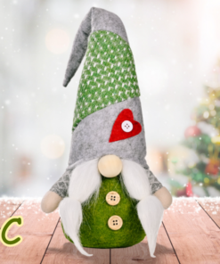 🎅(Early Xmas Sale)2021 New Adorable Christmas Gnome Elves 🎅(Early Xmas Sale)2021 New Adorable Christmas Gnome Elves 🎅(Early Xmas Sale)2021 New Adorable Christmas Gnome Elves 🎅(Early Xmas Sale)2021 New Adorable Christmas Gnome Elves 🎅(Early Xmas Sale)2021 New Adorable Christmas Gnome Elves 🎅(Early Xmas Sale)2021 New Adorable Christmas Gnome Elves 🎅(Early Xmas Sale)2021 New Adorable Christmas Gnome Elves 🎅(Early Xmas Sale)2021 New Adorable Christmas Gnome Elves 🎅(Early Xmas Sale)2021 New Adorable Christmas Gnome Elves 🎅(Early Xmas Sale)2021 New Adorable Christmas Gnome Elves 🎅(Early Xmas Sale)2021 New Adorable Christmas Gnome Elves 🎅(Early Xmas Sale)2021 New Adorable Christmas Gnome Elves 🎅(Early Xmas Sale)2021 New Adorable Christmas Gnome Elves 🎅(Early Xmas Sale)2021 New Adorable Christmas Gnome Elves 🎅(Early Xmas Sale)2021 New Adorable Christmas Gnome Elves 🎅(Early Xmas Sale)2021 New Adorable Christmas Gnome Elves 🎅(Early Xmas Sale)2021 New Adorable Christmas Gnome Elves 🎅(Early Xmas Sale)2021 New Adorable Christmas Gnome Elves