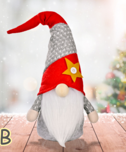 🎅(Early Xmas Sale)2021 New Adorable Christmas Gnome Elves 🎅(Early Xmas Sale)2021 New Adorable Christmas Gnome Elves 🎅(Early Xmas Sale)2021 New Adorable Christmas Gnome Elves 🎅(Early Xmas Sale)2021 New Adorable Christmas Gnome Elves 🎅(Early Xmas Sale)2021 New Adorable Christmas Gnome Elves 🎅(Early Xmas Sale)2021 New Adorable Christmas Gnome Elves 🎅(Early Xmas Sale)2021 New Adorable Christmas Gnome Elves 🎅(Early Xmas Sale)2021 New Adorable Christmas Gnome Elves 🎅(Early Xmas Sale)2021 New Adorable Christmas Gnome Elves 🎅(Early Xmas Sale)2021 New Adorable Christmas Gnome Elves 🎅(Early Xmas Sale)2021 New Adorable Christmas Gnome Elves 🎅(Early Xmas Sale)2021 New Adorable Christmas Gnome Elves 🎅(Early Xmas Sale)2021 New Adorable Christmas Gnome Elves 🎅(Early Xmas Sale)2021 New Adorable Christmas Gnome Elves 🎅(Early Xmas Sale)2021 New Adorable Christmas Gnome Elves 🎅(Early Xmas Sale)2021 New Adorable Christmas Gnome Elves 🎅(Early Xmas Sale)2021 New Adorable Christmas Gnome Elves 🎅(Early Xmas Sale)2021 New Adorable Christmas Gnome Elves