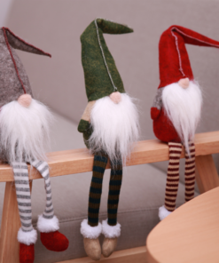 🎅(Early Xmas Sale)2021 New Adorable Christmas Gnome Elves 🎅(Early Xmas Sale)2021 New Adorable Christmas Gnome Elves 🎅(Early Xmas Sale)2021 New Adorable Christmas Gnome Elves 🎅(Early Xmas Sale)2021 New Adorable Christmas Gnome Elves 🎅(Early Xmas Sale)2021 New Adorable Christmas Gnome Elves 🎅(Early Xmas Sale)2021 New Adorable Christmas Gnome Elves 🎅(Early Xmas Sale)2021 New Adorable Christmas Gnome Elves 🎅(Early Xmas Sale)2021 New Adorable Christmas Gnome Elves 🎅(Early Xmas Sale)2021 New Adorable Christmas Gnome Elves 🎅(Early Xmas Sale)2021 New Adorable Christmas Gnome Elves 🎅(Early Xmas Sale)2021 New Adorable Christmas Gnome Elves 🎅(Early Xmas Sale)2021 New Adorable Christmas Gnome Elves 🎅(Early Xmas Sale)2021 New Adorable Christmas Gnome Elves 🎅(Early Xmas Sale)2021 New Adorable Christmas Gnome Elves 🎅(Early Xmas Sale)2021 New Adorable Christmas Gnome Elves 🎅(Early Xmas Sale)2021 New Adorable Christmas Gnome Elves 🎅(Early Xmas Sale)2021 New Adorable Christmas Gnome Elves 🎅(Early Xmas Sale)2021 New Adorable Christmas Gnome Elves