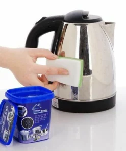 MULTIFUNCTION - COOKWARE CLEANER KOREA (500G)