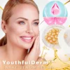 YouthfulDerm™ Snake Venom Serum