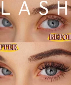 💖Best Selling💖5D Lengthening Curling Mascara