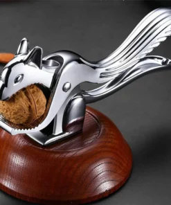 🎅(Christmas Pre Sale)Squirrel Nut Sheller