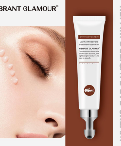 (Early Mother's Day Hot Sale-48% OFF)2021 Magic Eye Cream-BUY 2 GET 1 FREE，BUY 3 GET 2 FREE