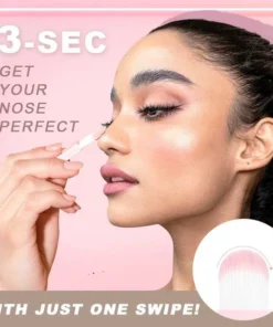 OneSwipe™ 3 Sec Contouring Palette