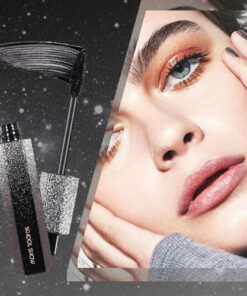 🔥BUY 1 GET 1 FREE🔥-4D Waterproof Flexible Brush Galaxy Mascara