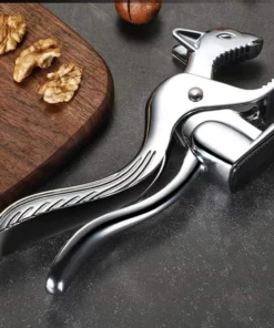 🎅(Christmas Pre Sale)Squirrel Nut Sheller