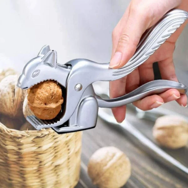 🎅(Christmas Pre Sale)Squirrel Nut Sheller