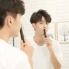 Xiaomi ShowSee Nose Electric Hair Trimmer