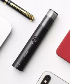 Xiaomi ShowSee Nose Electric Hair Trimmer