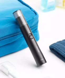 Xiaomi ShowSee Nose Electric Hair Trimmer