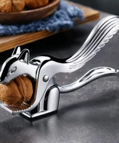 🎅(Christmas Pre Sale)Squirrel Nut Sheller