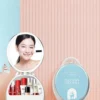 Xiaomi Youpin Beauty Makeup Mirror Magic Box with Light