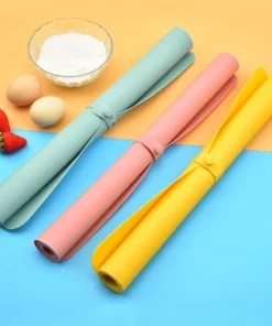 (🔥NEW YEAR HOT SALE - SAVE 50% OFF)Extra large kitchen tools