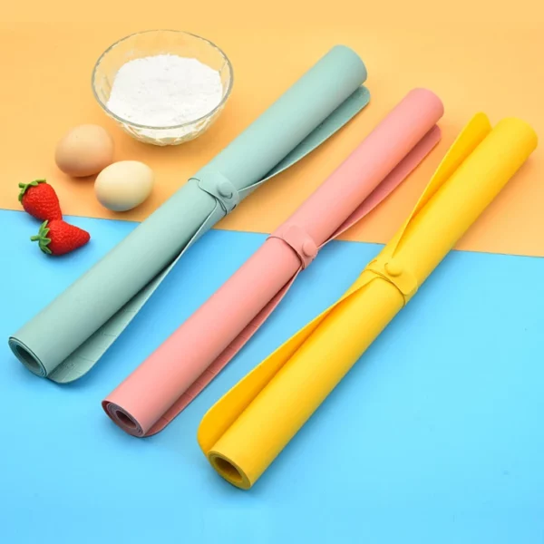 (🔥NEW YEAR HOT SALE - SAVE 50% OFF)Extra large kitchen tools