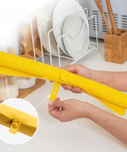 (🔥NEW YEAR HOT SALE - SAVE 50% OFF)Extra large kitchen tools