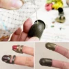 (💥New Year Hot Sale-48% Off)2 Pack Sewing Thimble Finger Protector