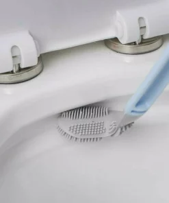 （🔥50% OFF NOW🔥）Golf brush head toilet brush