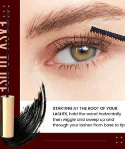 💥BUY 1 GET 1 FREE(2pcs)💥Magic Color Skinny Mascara