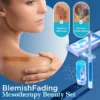 BlemishFading Mesotherapy Beauty Set