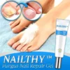 Nailthy™ Fungus Nail Repair Gel