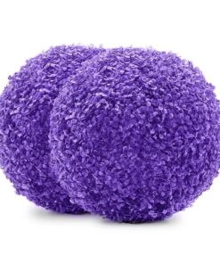 🍀Demeplos™️ Artificial Plant Topiary Ball-Pre sale