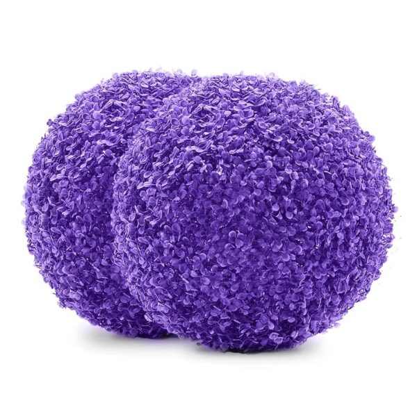 🍀Demeplos™️ Artificial Plant Topiary Ball-Pre sale