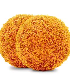 🍀Demeplos™️ Artificial Plant Topiary Ball-Pre sale